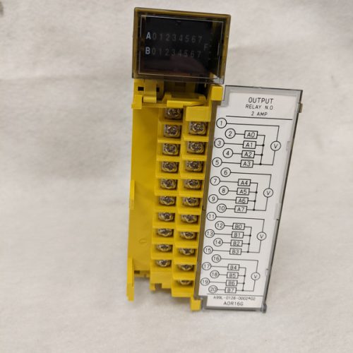 AOR16G_1