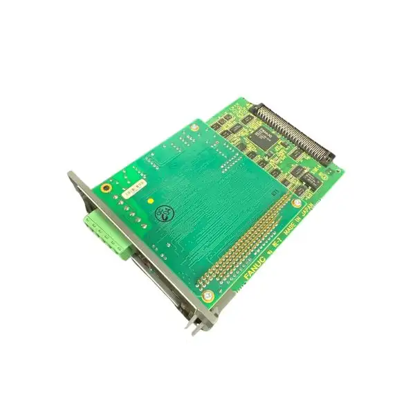 Bảng mạch Fanuc EE-5770-013-001
