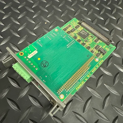 EE-5770-013-001_1