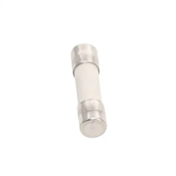 AC Control Power Supply Fuse 0215010MXP Littelfuse