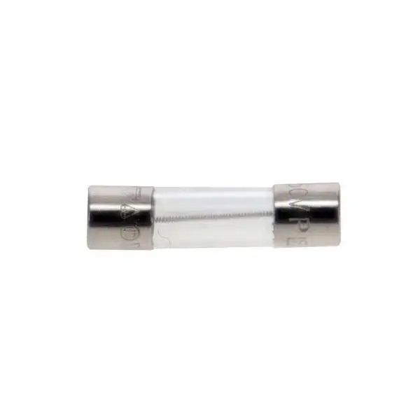 Cầu chì DC 24V cho hệ thống IO Littelfuse 0217002P 2A 250V