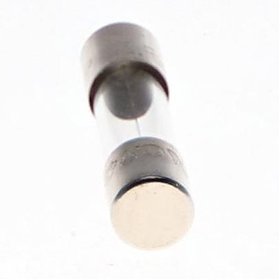 02173 15P-3.15A-250V_1