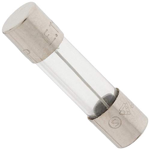 0218-500 0.5A 250V