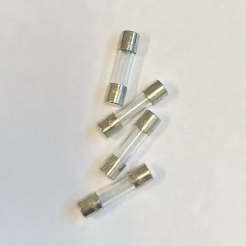217001-1A-250V_1