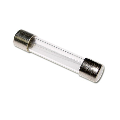 312003-3A-250V_1