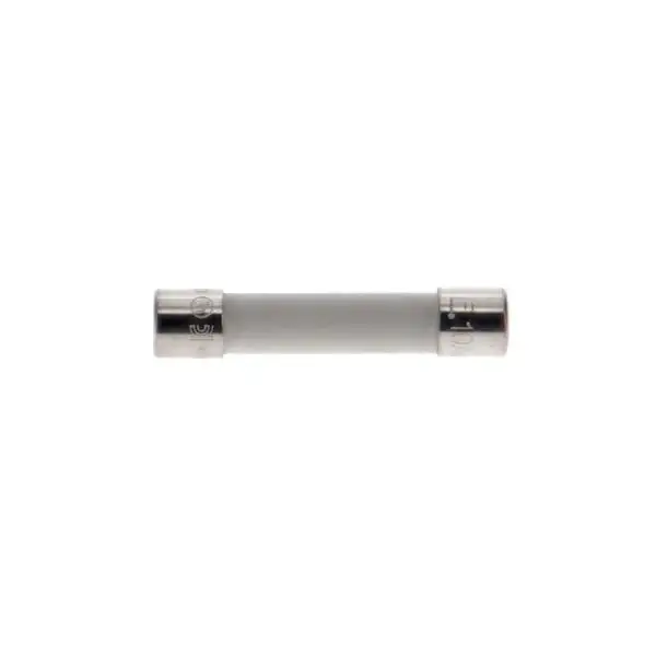 Control Power Supply Fuse 326010 10A 250V