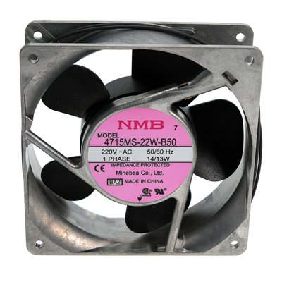 4715MS-22W-B50-BA2_1