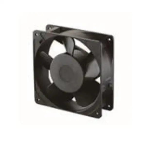 Interior Circulation Fan 4715PC-22T-B30-B00