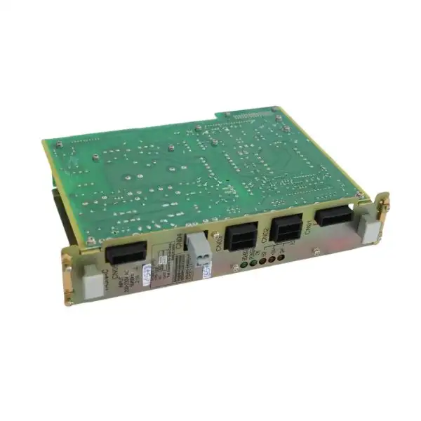 Control Power Unit CPS-150F Fuji Electric Hi-Tech