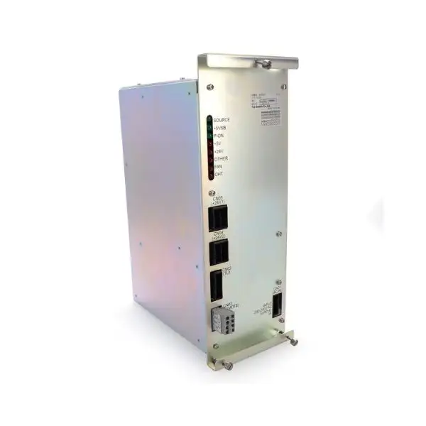 Control Power Supply CPS-420F Yaskawa
