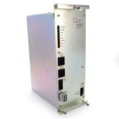 CPS-420F_1