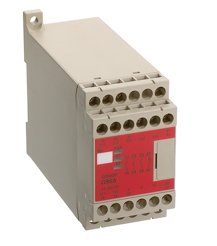 G9SA-501_1