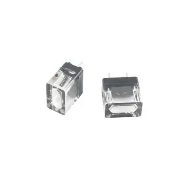 Cầu chì nguồn PG Daito HM10 1A 250V