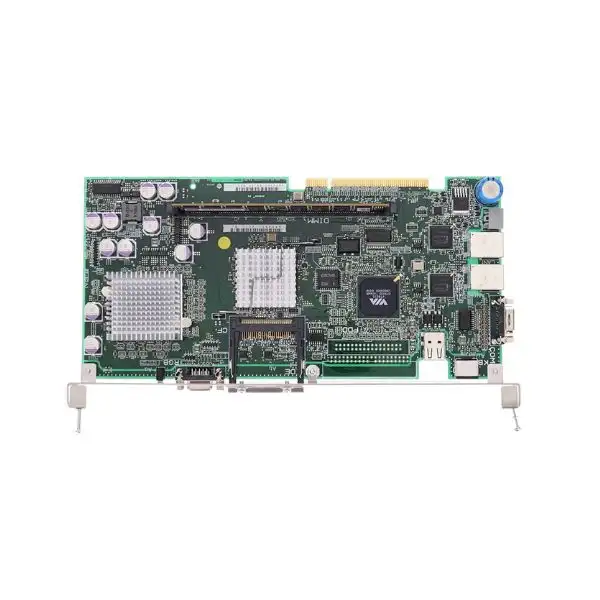 Control Circuit Board JANCD-NCP01