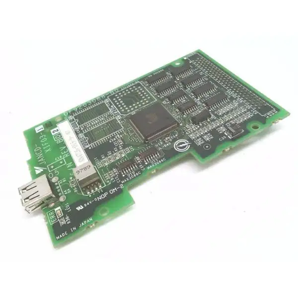 Communication Board JANCD-XIF03 Yaskawa