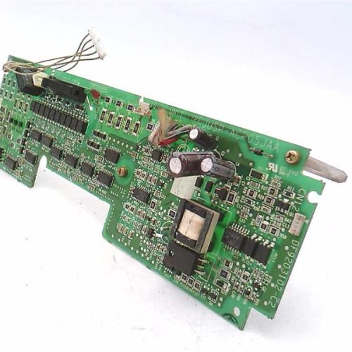 JUSP-ACP05JAA_1