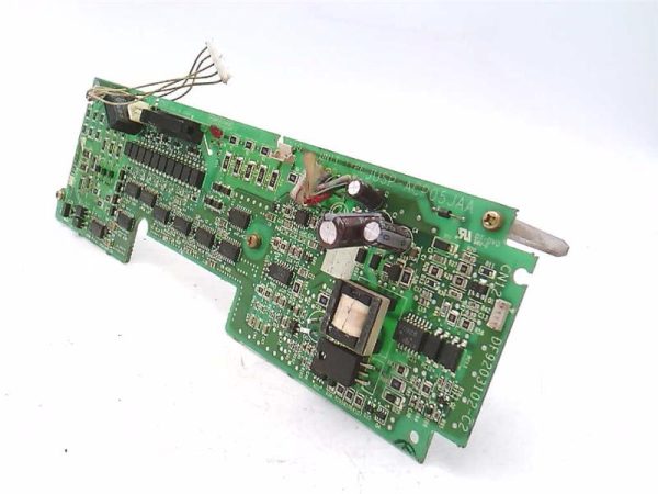 JUSP-ACP05JAA_1