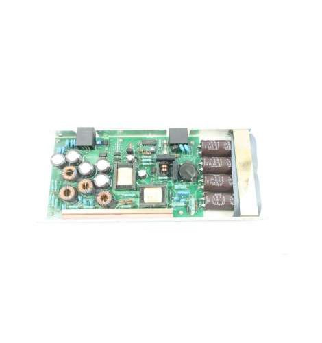 JUSP-RCP01_1