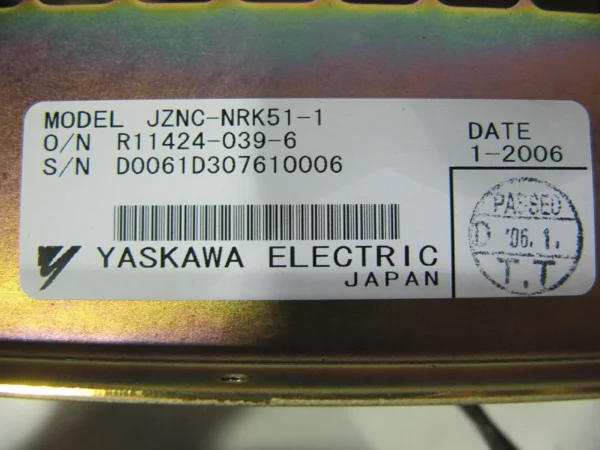 JZNC-NRK01-1_2