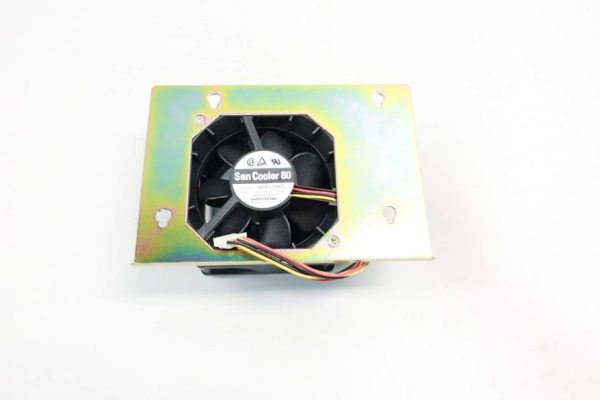 JZNC-NZU01_1