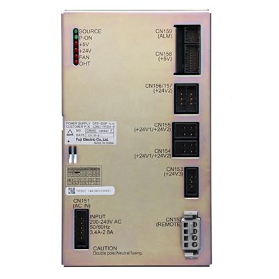 JZNC-YPS01-E_1