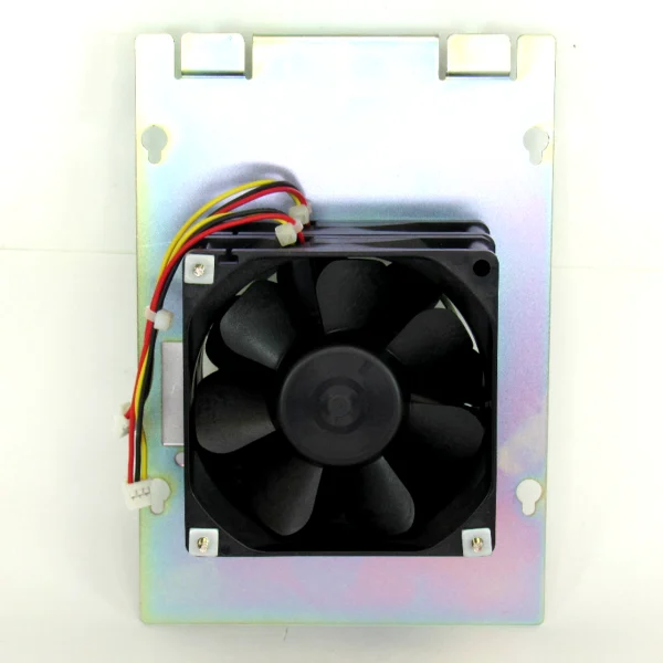 JZNC-YZU01-E_1