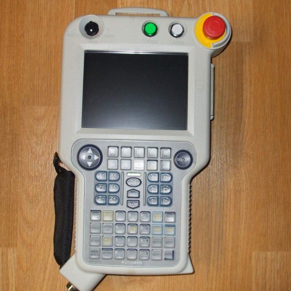 JZRCR-NPP01-1_1