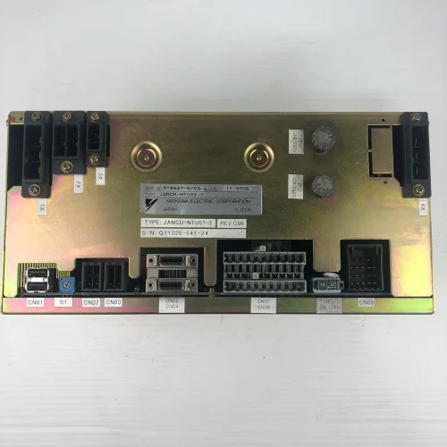 JZRCR-NTU02-1_1