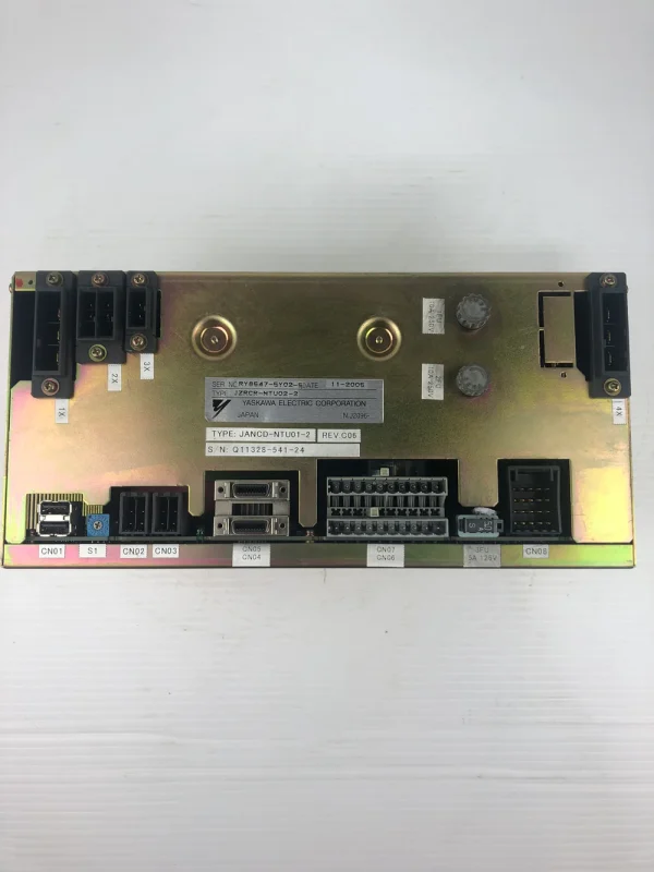 JZRCR-NTU02-1_1