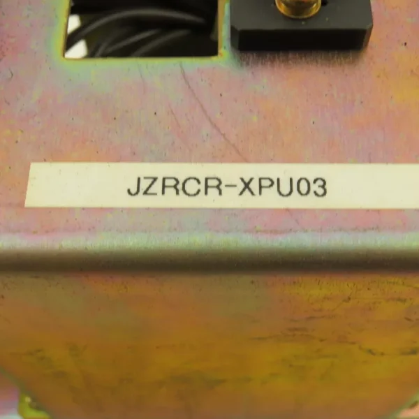 JZRCR-XPU03_1