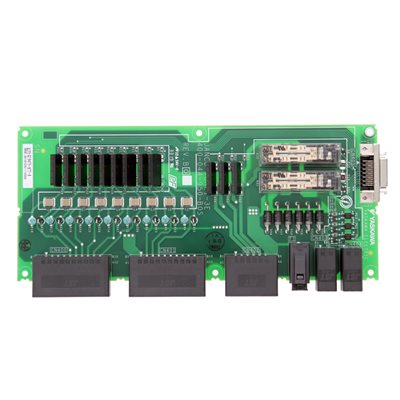 JANCD-YBK21-3E_1