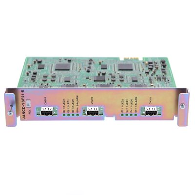 JANCD-YSF21-E_1