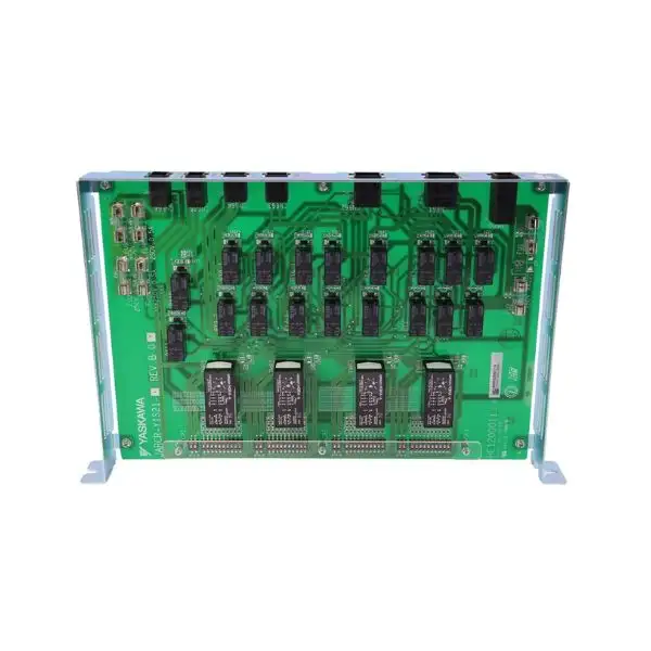 Yaskawa JARCR-YIS21-1
