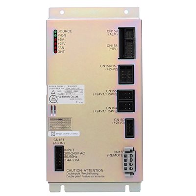 JZNC-YPS21-E_1