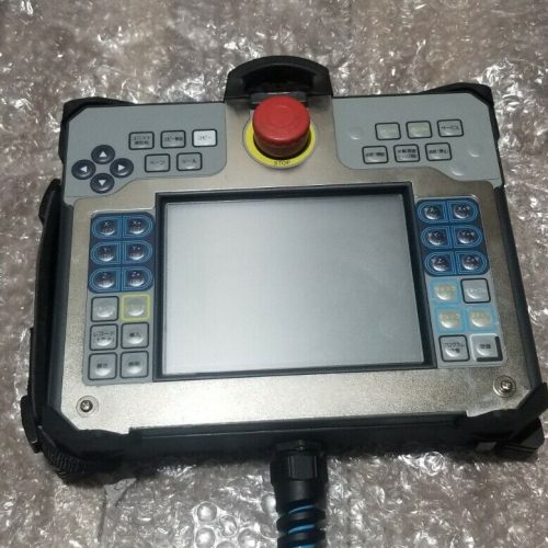 JZRCR-NPP07-8-8m_1