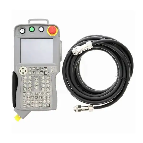 Programming pendant JZRCR-YPP21-1 Yaskawa