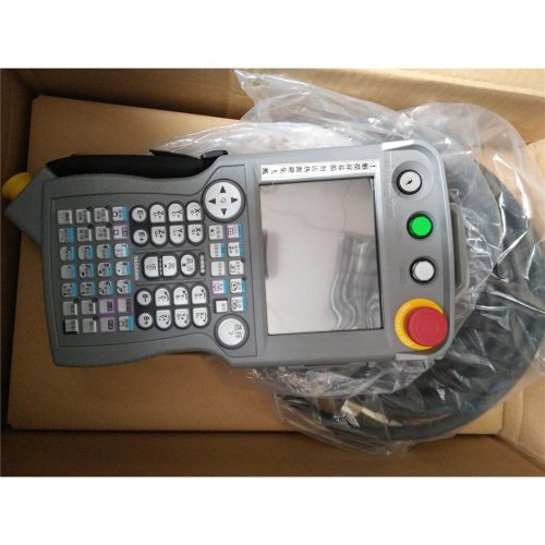 JZRCR-YPP21-1_1