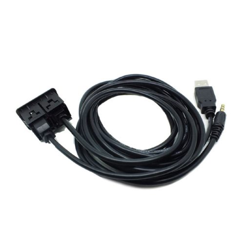 JZRCR-YPU55-1_1
