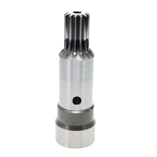 Yaskawa L-Axis Input Gear HW0303271-1