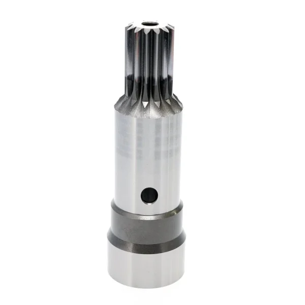 Yaskawa L-Axis Input Gear HW0303271-1