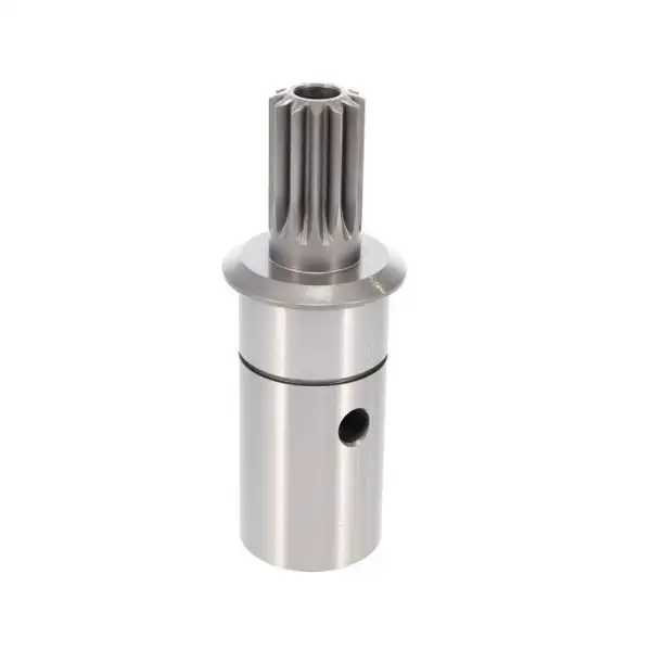 S-Axis Input Gear HW0314016-1 Yaskawa