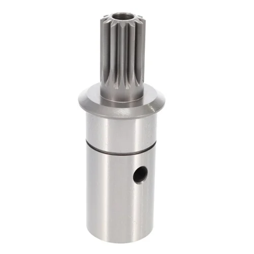 Yaskawa S-Axis Input Gear HW0314016-1