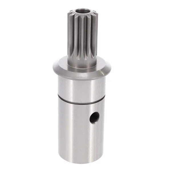 Yaskawa S-Axis Input Gear HW0314016-1