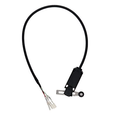 Yaskawa Bộ công tắc giới hạn cho trục S HW0371747-A