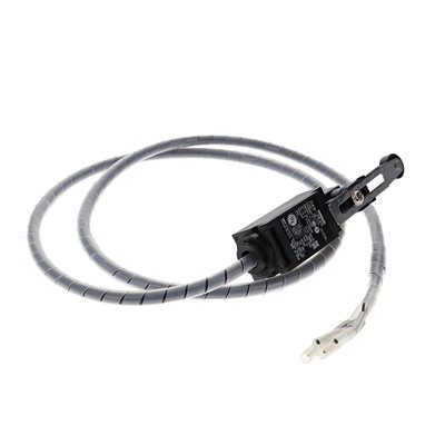 Yaskawa Limit switch set for L-axis HW0374590-A