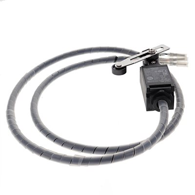 Yaskawa Limit switch set for U-axis HW0374590-B