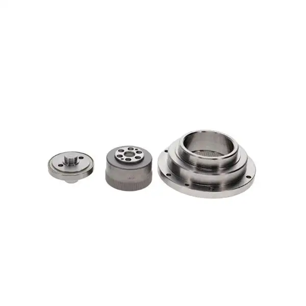 B-Axis Speed Reducer HW0380710-A Yaskawa