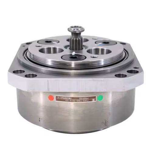 Yaskawa B-Axis Speed Reducer HW0380710-A