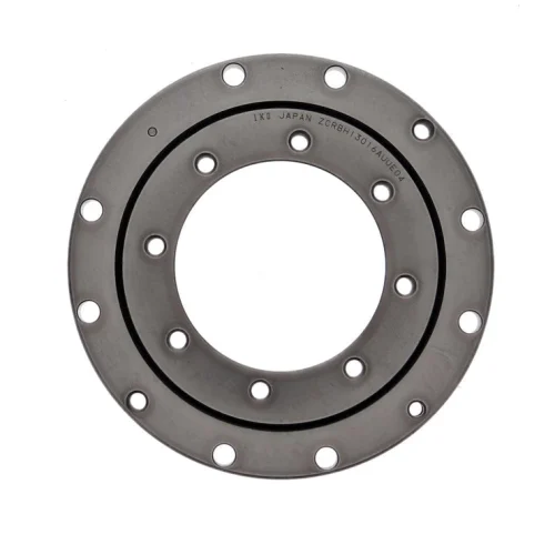 Yaskawa Cross Roller Bearing HW0380721-A