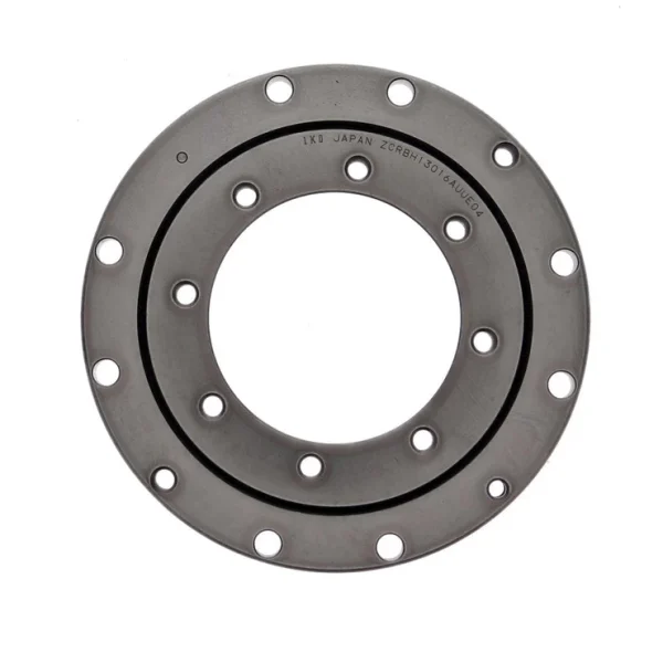 Yaskawa Cross Roller Bearing HW0380721-A